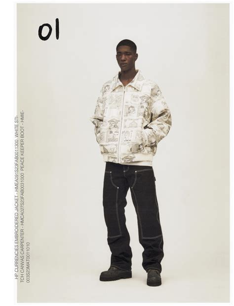 Buy Heron Preston: New and Seasonal Styles .